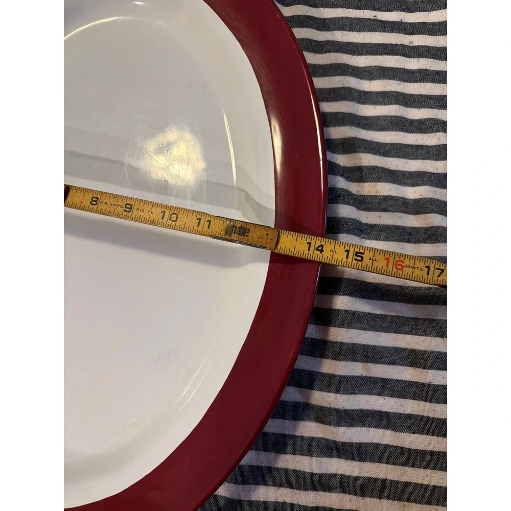 Pampered Chef pampered chef